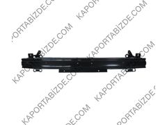 RENAULT TALISMAN ÖN TAMPON TAKVİYESİ 2016-2019 752104235R YERLİ ÜRÜN