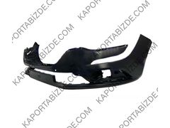 RENAULT TALISMAN ÖN TAMPON 2 SENSÖR DELİKLİ 2016-2019 620229243R İTHAL ÜRÜN