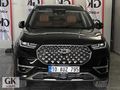 GK Auto. HATASIZ/BOYASIZ/DEĞİŞENSİZ/TRAMERSİZ/1,90KREDİ/K.KART
