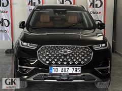GK Auto. HATASIZ/BOYASIZ/DEĞİŞENSİZ/TRAMERSİZ/1,90KREDİ/K.KART