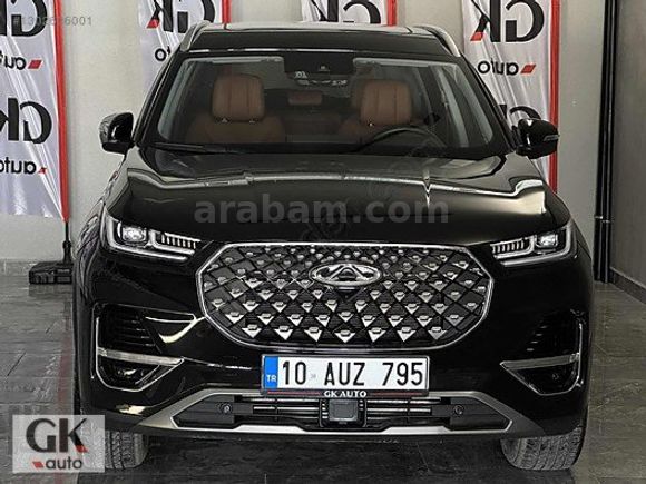 GK Auto. HATASIZ/BOYASIZ/DEĞİŞENSİZ/TRAMERSİZ/1,90KREDİ/K.KART