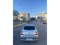 İlk gelen alır