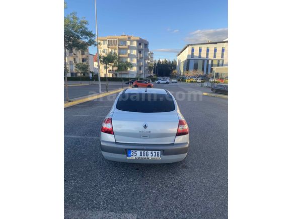 İlk gelen alır