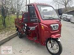 FALCON MAXİMUM 50000 PLUS KABİNLİ-SINIFININ EN BÜYÜK KASA ÖLÇÜLE