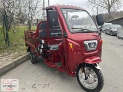 FALCON MAXİMUM 50000 PLUS KABİNLİ-SINIFININ EN BÜYÜK KASA ÖLÇÜLE