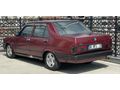Galeriden Tofaş Doğan SLX 1995 Model Kayseri