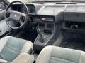 Galeriden Tofaş Doğan SLX 1995 Model Kayseri