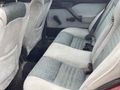 Galeriden Tofaş Doğan SLX 1995 Model Kayseri