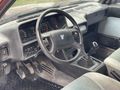 Galeriden Tofaş Doğan SLX 1995 Model Kayseri