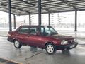 Galeriden Tofaş Doğan SLX 1995 Model Kayseri