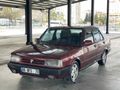Galeriden Tofaş Doğan SLX 1995 Model Kayseri