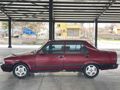 Galeriden Tofaş Doğan SLX 1995 Model Kayseri