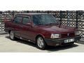 Galeriden Tofaş Doğan SLX 1995 Model Kayseri