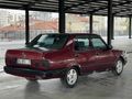 Galeriden Tofaş Doğan SLX 1995 Model Kayseri