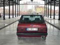 Galeriden Tofaş Doğan SLX 1995 Model Kayseri