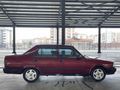 Galeriden Tofaş Doğan SLX 1995 Model Kayseri