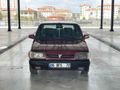 Galeriden Tofaş Doğan SLX 1995 Model Kayseri