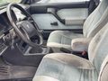 Galeriden Tofaş Doğan SLX 1995 Model Kayseri