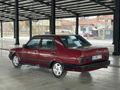 Galeriden Tofaş Doğan SLX 1995 Model Kayseri