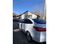 Sahibinden Ford Focus 1.6 TDCi Trend X 2015 Model 