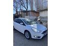 Sahibinden Ford Focus 1.6 TDCi Trend X 2015 Model 