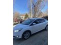 Sahibinden Ford Focus 1.6 TDCi Trend X 2015 Model 