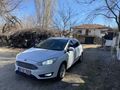 Sahibinden Ford Focus 1.6 TDCi Trend X 2015 Model 