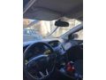 Sahibinden Ford Focus 1.6 TDCi Trend X 2015 Model 