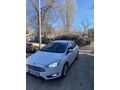 Sahibinden Ford Focus 1.6 TDCi Trend X 2015 Model 