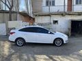 Sahibinden Ford Focus 1.6 TDCi Trend X 2015 Model 