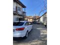Sahibinden Ford Focus 1.6 TDCi Trend X 2015 Model 