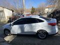 Sahibinden Ford Focus 1.6 TDCi Trend X 2015 Model 