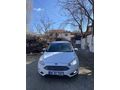 Sahibinden Ford Focus 1.6 TDCi Trend X 2015 Model 