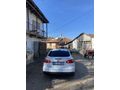 Sahibinden Ford Focus 1.6 TDCi Trend X 2015 Model 