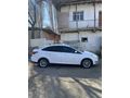 Sahibinden Ford Focus 1.6 TDCi Trend X 2015 Model 