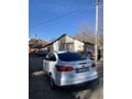 Sahibinden Ford Focus 1.6 TDCi Trend X 2015 Model 