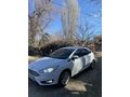 Sahibinden Ford Focus 1.6 TDCi Trend X 2015 Model 