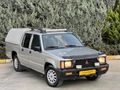 SIFIR MUAYNE 1997 L200 ÇİFT KABİN MASRAFSIZ BAKIMLI