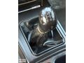 Mitsubishi L200 Invite 2.5 4x2 Manuel 2011 ModeL KK Kredi İmkanı