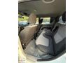 Mitsubishi L200 Invite 2.5 4x2 Manuel 2011 ModeL KK Kredi İmkanı