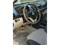 Mitsubishi L200 Invite 2.5 4x2 Manuel 2011 ModeL KK Kredi İmkanı