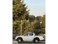 Mitsubishi L200 Invite 2.5 4x2 Manuel 2011 ModeL KK Kredi İmkanı