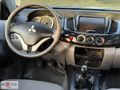 Mitsubishi L200 Invite 2.5 4x2 Manuel 2011 ModeL KK Kredi İmkanı