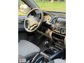Mitsubishi L200 Invite 2.5 4x2 Manuel 2011 ModeL KK Kredi İmkanı
