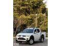 Mitsubishi L200 Invite 2.5 4x2 Manuel 2011 ModeL KK Kredi İmkanı