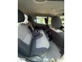 Mitsubishi L200 Invite 2.5 4x2 Manuel 2011 ModeL KK Kredi İmkanı