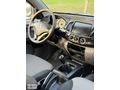 Mitsubishi L200 Invite 2.5 4x2 Manuel 2011 ModeL KK Kredi İmkanı