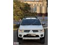 Mitsubishi L200 Invite 2.5 4x2 Manuel 2011 ModeL KK Kredi İmkanı