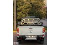 Mitsubishi L200 Invite 2.5 4x2 Manuel 2011 ModeL KK Kredi İmkanı