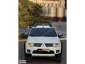 Mitsubishi L200 Invite 2.5 4x2 Manuel 2011 ModeL KK Kredi İmkanı